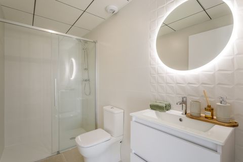Lejlighed i Torrevieja, Alicante, Torrevieja - € 295.000 | Ref: Eden Beach 15 - foto 18